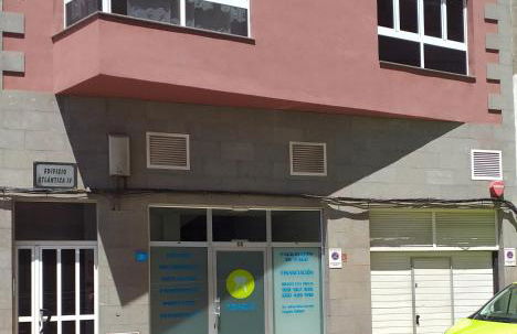 Apartamento "CASA LOS SABANDEÑOS" - Foto 22