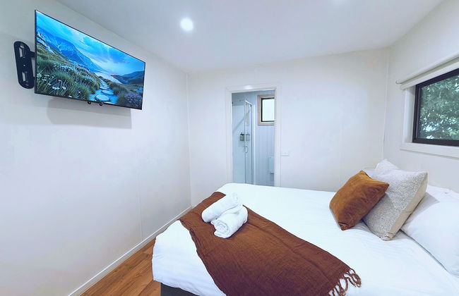 Big4 Tasman Holiday Parks - Bright - Photo 62