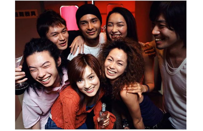 The Rhinos 1 - Foto 12