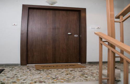 Best House, Anakreontos, Perivolaki, Nikaia, P... - Foto 56