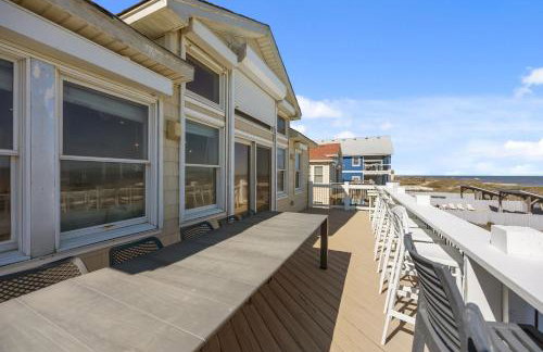 Atlantic Watch - Foto 16