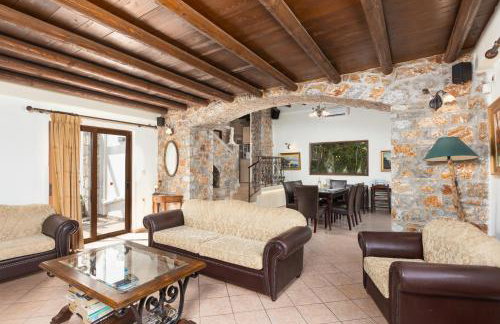 Villa Melina - Photo 21