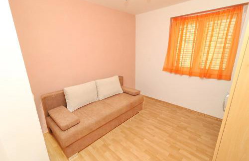 Apartments Villa Michele - Photo 48