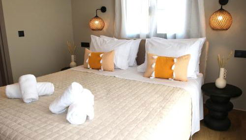 Liotopos Villas - Foto 5