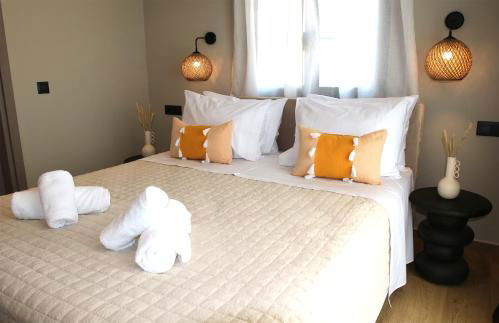 Liotopos Villas - Photo 5