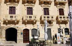 Dimora dei Sicani - Foto 19