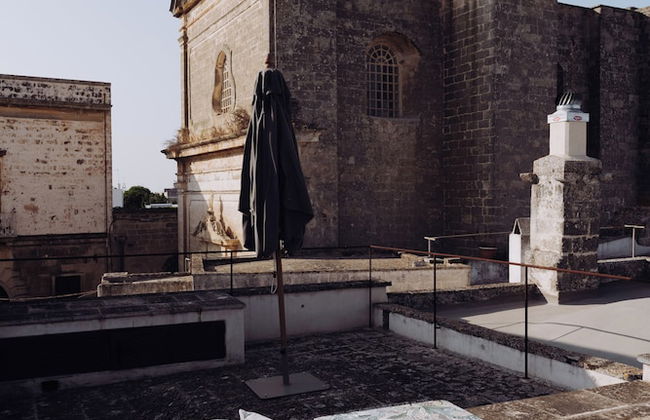 I Tre Bacili - Foto 53