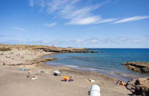 Home2Book Casa Ewelin Pool & Terrace Abades - Foto 48