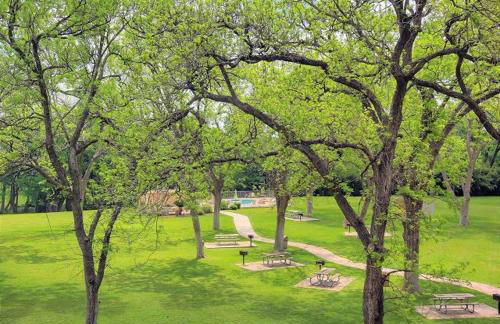 5 O Clock Somewhere WW H302 - Foto 33