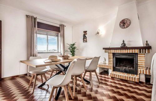 Casa Miranda - Foto 26