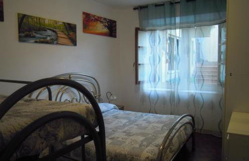 Bel Panorama Tre - Foto 9