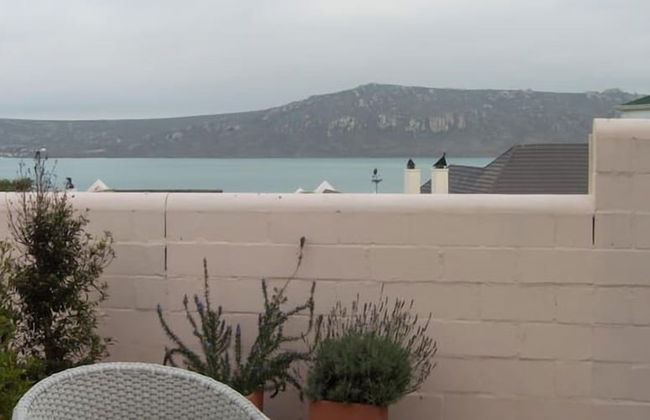 Kite Mansion Penthouse - Foto 24