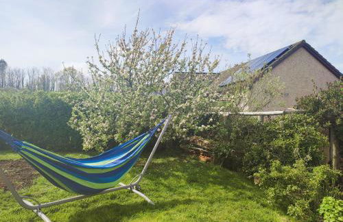 Scottish sea view near beach - Foto 31