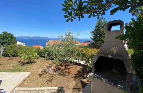 Apartment Ornela - Photo 26