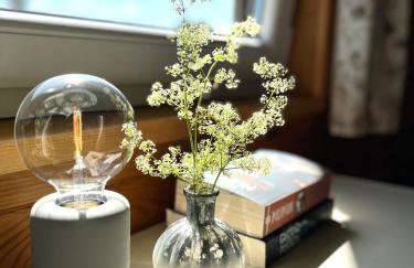 Przystanek Gałkowo - Foto 48