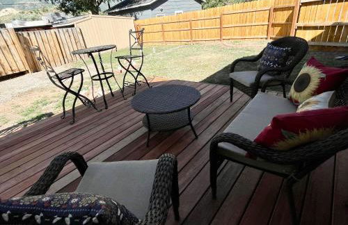 The Wildflower Cottage - Close to The Garden of the G O D s - Foto 34