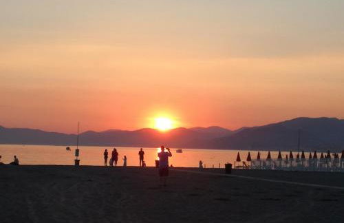 Fraseneggi - Foto 40