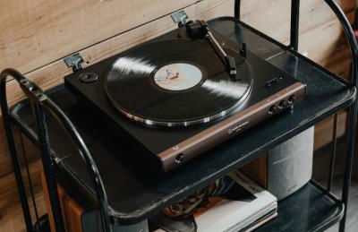 1930's Vintage Cabin Hot Tub Kohler Cabin - Foto 27