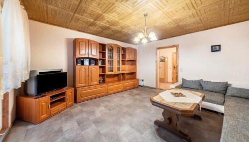 Bungalow 41 - Kimbucht - Foto 5