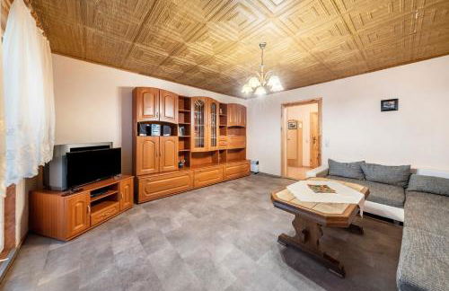 Bungalow 41 - Kimbucht - Foto 5