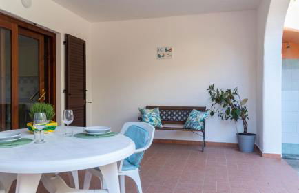 Stella Marina Piano Terra - Foto 8