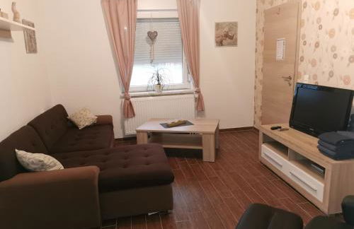 Ferienhaus Thalia - Foto 12