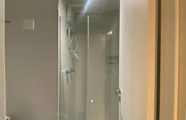 À 50 metros do shopping frei caneca - Foto 15