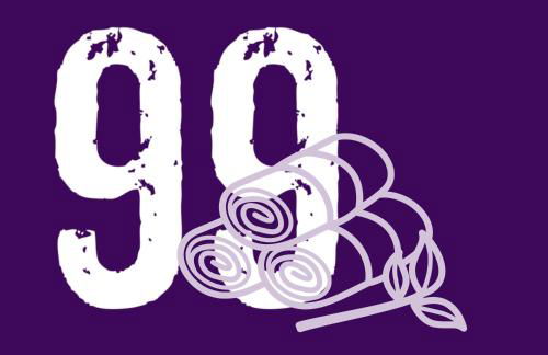 Casa Outeiro 99 - Foto 44