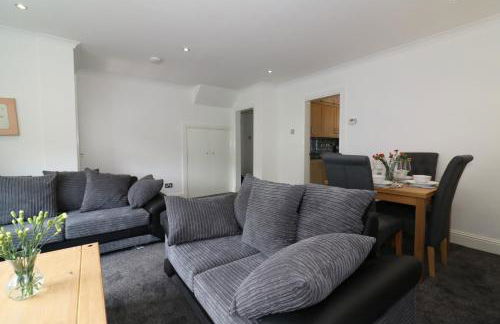 Signature - New View Place - Foto 7