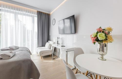 DUNE C - FAF - Foto 26