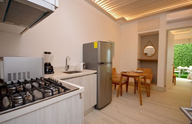 Mayan Monk - Photo 29