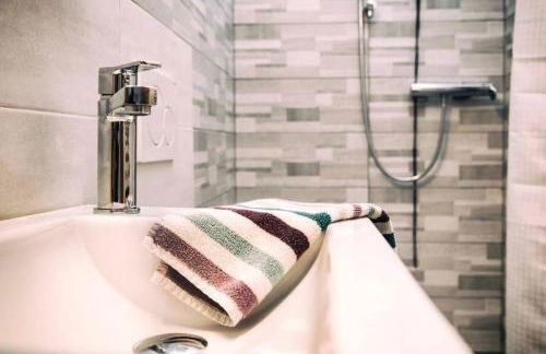 Casa Letizia - Foto 74