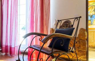 Villa V4 Máximo - Foto 14