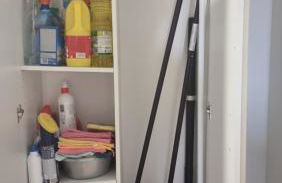 Céntrico Especial Familias Nuevo - Foto 30