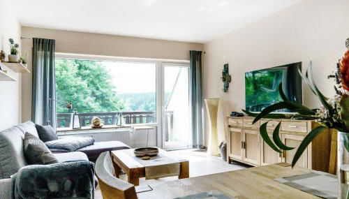 Wiesenblick - Foto 2