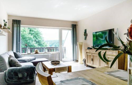 Wiesenblick - Foto 2