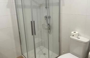 Casa do Tôjo e Rosmaninho - Foto 12