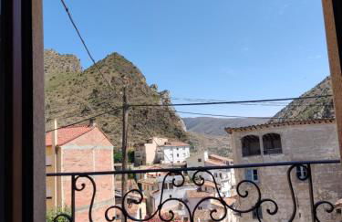 La calma de Arnedillo - Foto 15