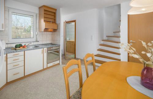 Apartment Mirna in Tar - Foto 6