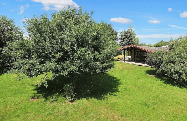 Charming Retreat on Eno - By Traum Ferienwohnungen - Foto 27