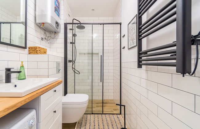 NCNK Stegna Park - Photo 10