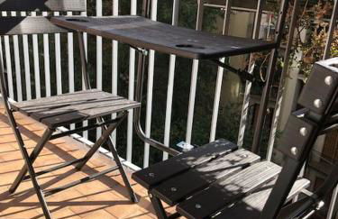 Milan new apartment in lively central area - Foto 11