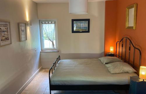 Oscar et Marcelle - Foto 9