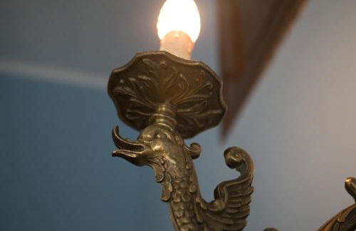 IL Marchese Del Grillo - Photo 53