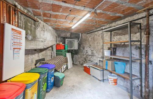 Villa Pastoedo Apartments - Foto 126