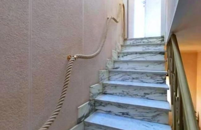 Segesta - Dream Room - Foto 10