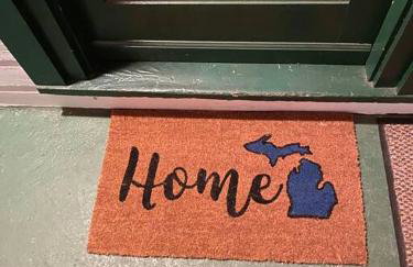 Big Blue Lake Cottages, LLC - Cottage #5 - Foto 37