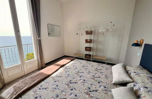 La FINESTRA sul MARE - Foto 67