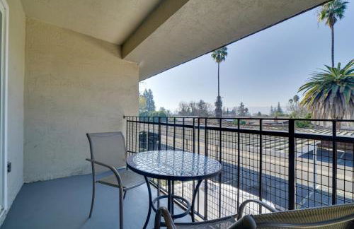 Tri-Valley Getaway 2 Mi to Historic Main Street! - Foto 1