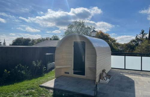 Haus HarzHirsch - Foto 35